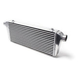 Intercooler LLK Aluminum Turbo INTERCOOLER No.006