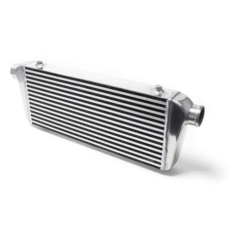 Intercooler LLK Aluminum Turbo INTERCOOLER No.006