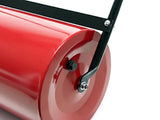 Garden Roller – 520mm Wide