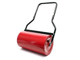 Garden Roller – 520mm Wide