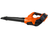 40V Leaf Blower with Battery & Charger MAKITA COMPATIBLE