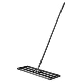 Lawn Level  91.4 x 25.4 cm