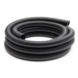 Hozelock Ecopower PLUS up to 12000l incl. 4000l/h pump hose 12W UVC