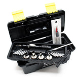 AOYUE Int866 3in1 Rework Station lead-free soldering hot air soldering station