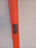SPECIAL OFFER  ... Pick and Spade