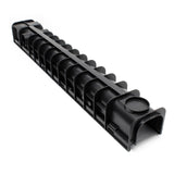 Drainage Storm Ground Channel 4x1m 1.5t Galvanized Rain Sewage Water