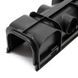Drainage Storm Ground Channel 4x1m 1.5t Galvanized Rain Sewage Water