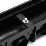 Drainage Storm Ground Channel 4x1m 1.5t Galvanized Rain Sewage Water