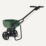 Lawn Fertiliser Spreader