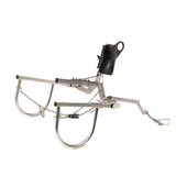 Livestock TailJack   ... Award Winning Product
