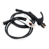 XPOtool MIG welding machine IGBT Inverter MMA welding 40-160A