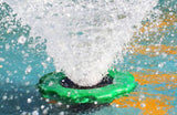 SunSun COP-10000 Floating fountain 20000l/h 90W with 1m water column