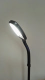 Daylight Standard Light floor Lamp