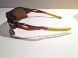 Cycling glasses  sports fishing