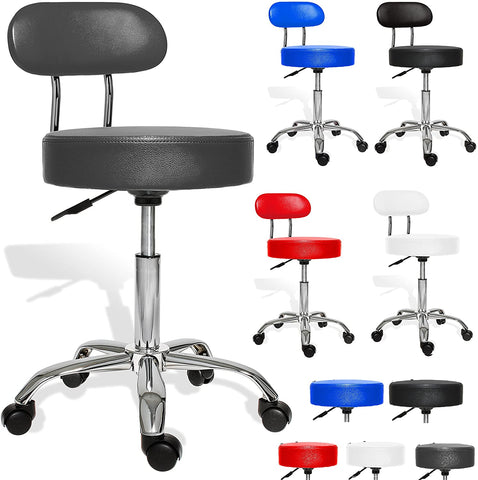 stool swivel chair work stool swivel stool