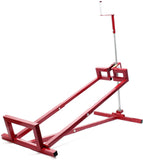 Lawnmower  Lifter Lift 400KG  Jack Lifting Platform Device For Ride-On  mowers