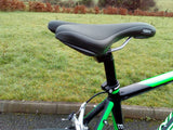 Bentini Elite Road Racing Bike