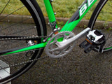 Bentini Elite Road Racing Bike