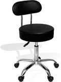 stool swivel chair work stool swivel stool