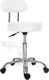 stool swivel chair work stool swivel stool