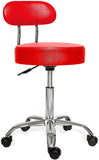 stool swivel chair work stool swivel stool