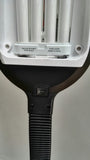 Daylight Standard Light floor Lamp