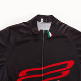 2018 ITALIA TEAM cycling tops 9D gel bibs shorts Ropa Ciclismo mens women team bike shirts bicycling Maillots Culotte suit