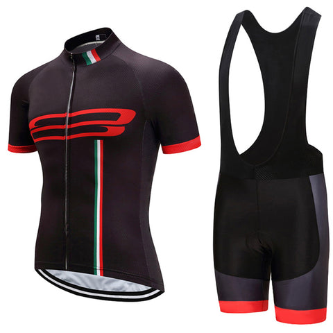 2018 ITALIA TEAM cycling tops 9D gel bibs shorts Ropa Ciclismo mens women team bike shirts bicycling Maillots Culotte suit