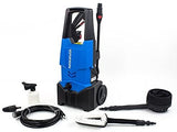 Hyundai HYW130 1800w Pressure Washer Brand New