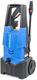 Hyundai HYW130 1800w Pressure Washer Brand New
