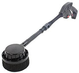 Hyundai HYW130 1800w Pressure Washer Brand New