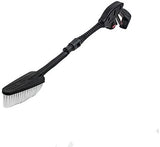 Hyundai HYW130 1800w Pressure Washer Brand New