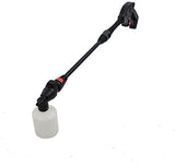 Hyundai HYW130 1800w Pressure Washer Brand New