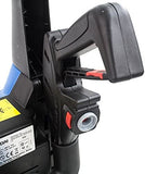 Hyundai HYW130 1800w Pressure Washer Brand New
