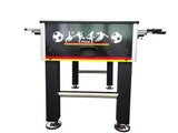Table Football Professional 45 kg