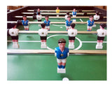 Table Football Professional 45 kg