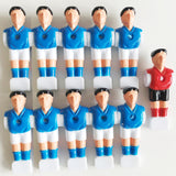 Table Football Professional 45 kg