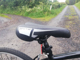 IGNITE COSENZA  ALLOY HYBRID