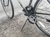IGNITE COSENZA  ALLOY HYBRID