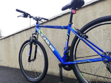 NEW  27.5” 650B IGNITE NEVADA