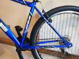 NEW  27.5” 650B IGNITE NEVADA