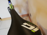 NEW  27.5” 650B IGNITE NEVADA