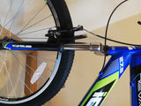 NEW  27.5” 650B IGNITE NEVADA