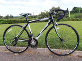 BENTINI  LADIES ROAD BIKE 50CM