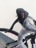 Bianca Ladies Alloy Road Bike