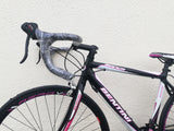 Bianca Ladies Alloy Road Bike