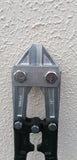 Trojan 900mm Bolt Cutter
