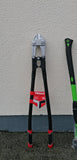 Trojan 900mm Bolt Cutter