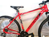 BENTINI RIDGE 27.5 MTB BIKE