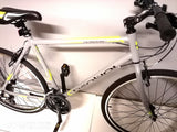 HORIZON HYBRID 21 SPEED BIKE